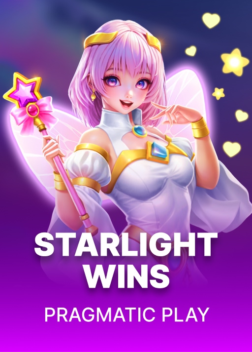 Discover the Exciting World of Gaming with casiny1 Discover the Exciting World of Gaming with casiny1