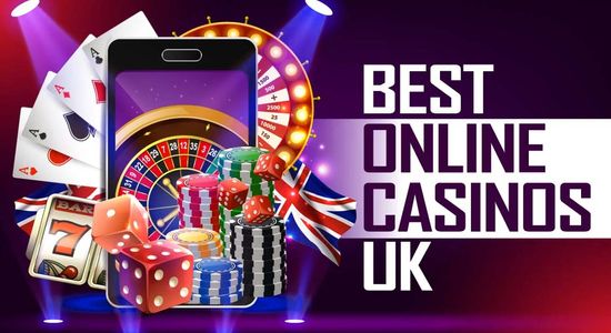 Discover the Exciting World of Online Casino Jettbet Discover the Exciting World of Online Casino Jettbet