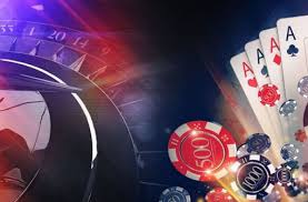 Discover the Exciting World of Online Casino Jettbet Discover the Exciting World of Online Casino Jettbet