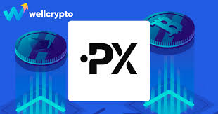 Discover the PrimeXBT Platform Philippines Discover the PrimeXBT Platform Philippines