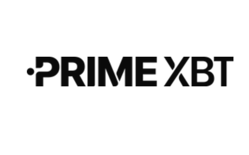 Discover the PrimeXBT Platform Philippines Discover the PrimeXBT Platform Philippines