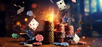 Discover the Thrill of Online UK Biamo Bet Casino Discover the Thrill of Online UK Biamo Bet Casino