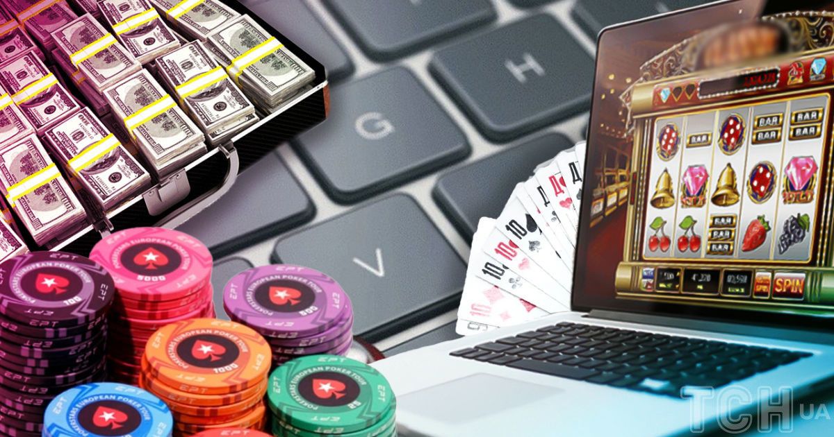 Discover the Thrills of Chillireels Casino 22 Discover the Thrills of Chillireels Casino 22