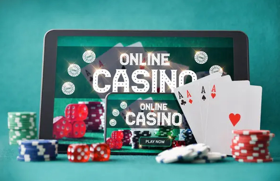 Discover the Thrills of Chillireels Casino 22 Discover the Thrills of Chillireels Casino 22