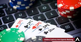 Discover the Thrills with Betwinner Your Ultimate Betting Experience Discover the Thrills with Betwinner Your Ultimate Betting Experience