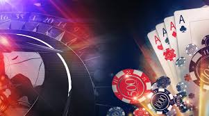 Discover UK Non Gamstop Casinos A Comprehensive Guide 641252250 Discover UK Non Gamstop Casinos A Comprehensive Guide 641252250