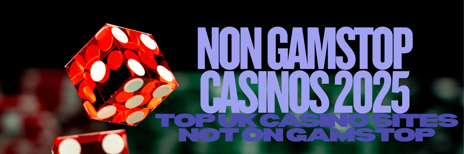 Discover UK Non Gamstop Casinos A Comprehensive Guide 641252250 Discover UK Non Gamstop Casinos A Comprehensive Guide 641252250