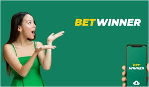 Discover Winning Opportunities with Betwinner Discover Winning Opportunities with Betwinner
