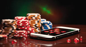 Experience Excitement at Online UK WG Casino Experience Excitement at Online UK WG Casino