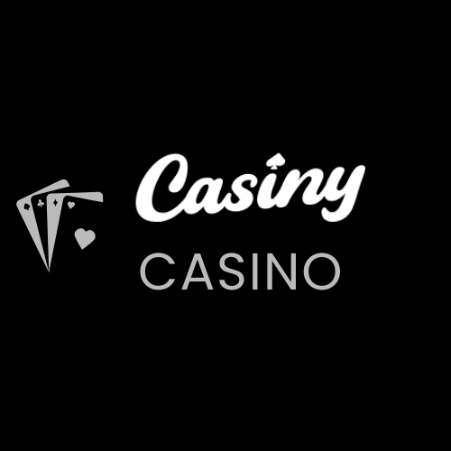 Experience the Thrill at Casiny Casino Your Ultimate Gaming Destination Experience the Thrill at Casiny Casino Your Ultimate Gaming Destination