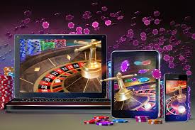 Experience the Thrill of Slots Angels Casino Online Slots Experience the Thrill of Slots Angels Casino Online Slots