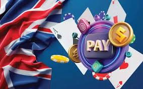 Experience Thrilling Fun at Online Casino Free Play No Experience Thrilling Fun at Online Casino Free Play No