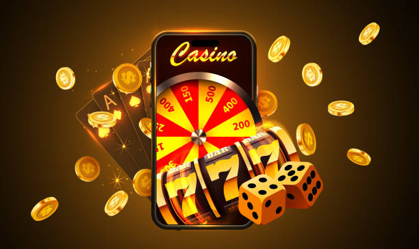Explore Casino Betblast New The Ultimate Gaming Experience Explore Casino Betblast New The Ultimate Gaming Experience