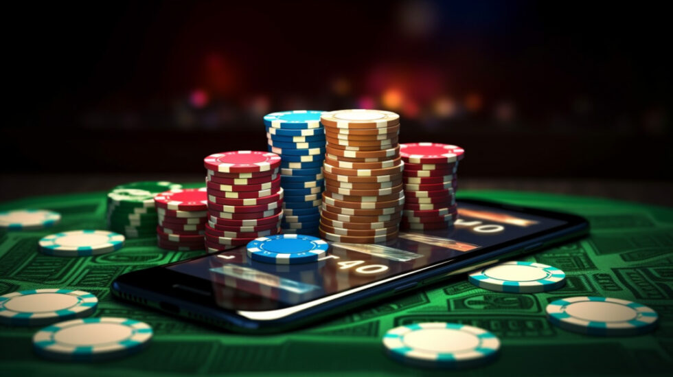 Explore the Exciting World of Amonbet Casino & Sportsbook 13 Explore the Exciting World of Amonbet Casino & Sportsbook 13