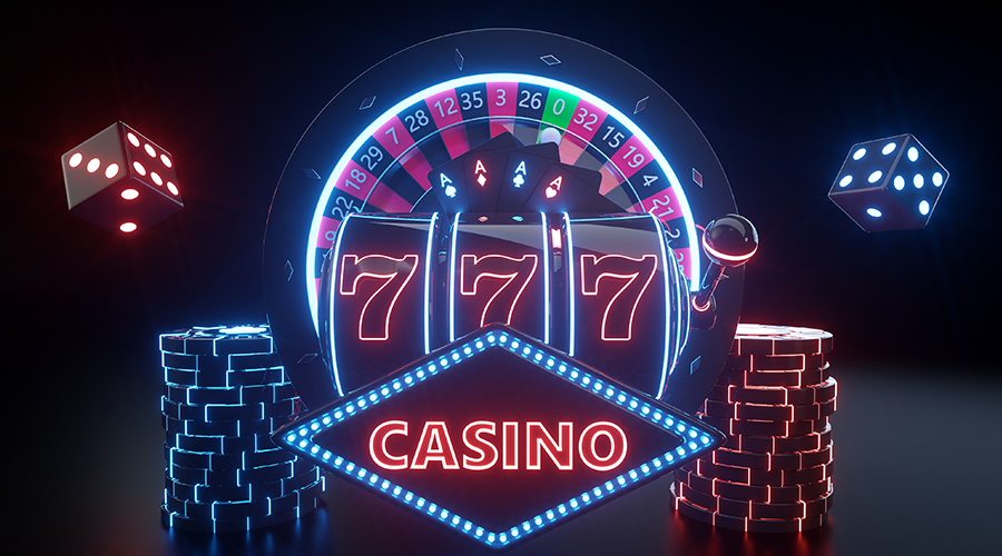 Explore the Exciting World of Dexsport Casino & Sportsbook 54 Explore the Exciting World of Dexsport Casino & Sportsbook 54