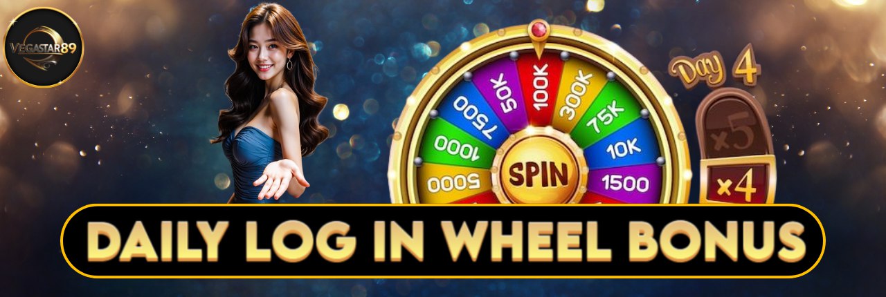 Explore the Exciting World of Vegastars Casino 20 Explore the Exciting World of Vegastars Casino 20