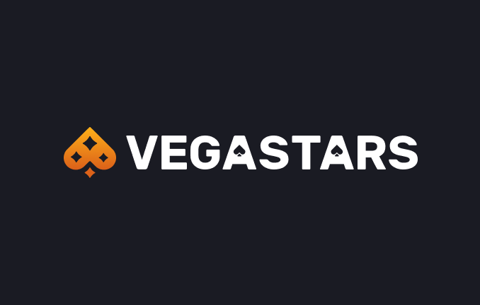 Explore the Exciting World of Vegastars Casino 20 Explore the Exciting World of Vegastars Casino 20