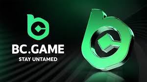 Exploring BCGame in Pakistan A Revolutionary Casino Experience Exploring BCGame in Pakistan A Revolutionary Casino Experience