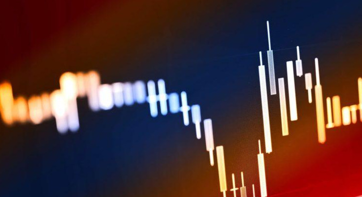 Exploring the ATR Pocket Option Indicator A Comprehensive Guide Exploring the ATR Pocket Option Indicator A Comprehensive Guide