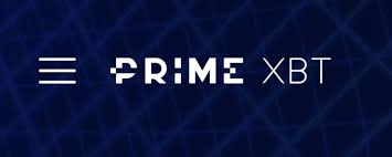 Exploring the Benefits of the Trading Platform PrimeXBT Exploring the Benefits of the Trading Platform PrimeXBT