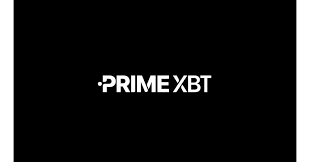 Exploring the Benefits of the Trading Platform PrimeXBT Exploring the Benefits of the Trading Platform PrimeXBT