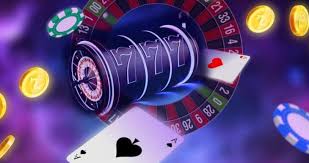 Exploring the Best USA Online Casino for UK Players Exploring the Best USA Online Casino for UK Players