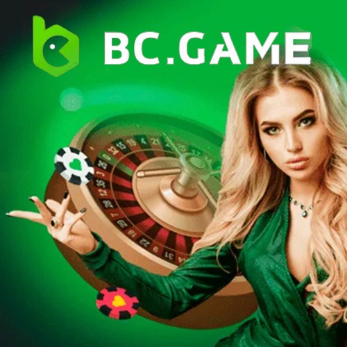 Exploring the Exciting World of Dice Hash.game Exploring the Exciting World of Dice Hash.game