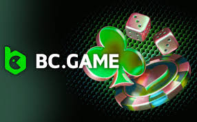 Exploring the Exciting World of Dice Hash.game Exploring the Exciting World of Dice Hash.game