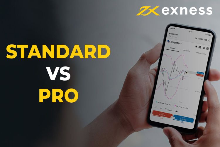 Exploring the World of Exness Forex A Comprehensive Guide Exploring the World of Exness Forex A Comprehensive Guide