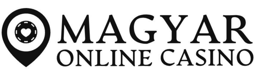 Fedezd fel az uj online casino világát Szórakozás és nyeremények várnak! Fedezd fel az uj online casino világát Szórakozás és nyeremények várnak!