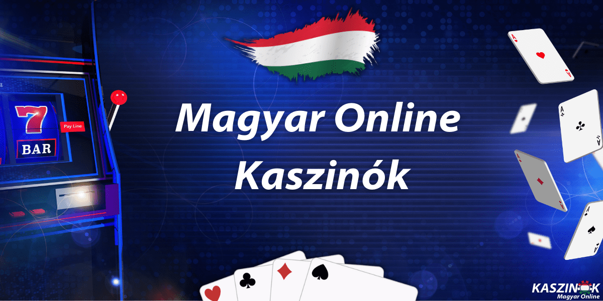 Fedezd fel az uj online casino világát Szórakozás és nyeremények várnak! Fedezd fel az uj online casino világát Szórakozás és nyeremények várnak!