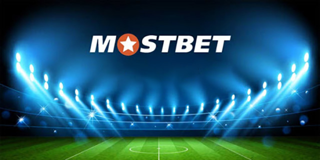 Fortune Awaits You at Mostbet 6 Fortune Awaits You at Mostbet 6