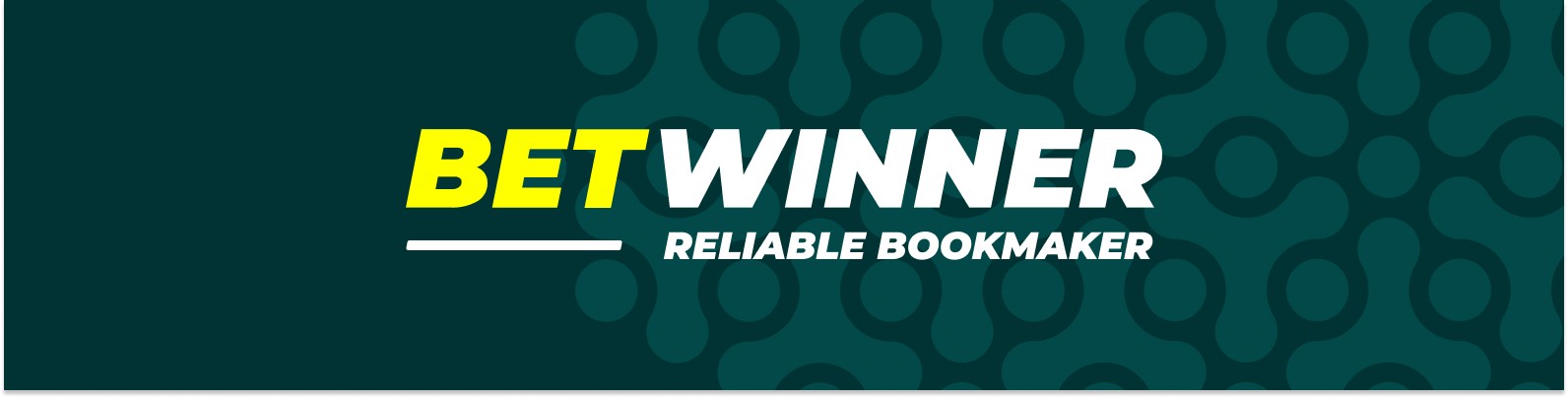 Guide Complet pour une Inscription Réussie sur Betwinner Inscription Guide Complet pour une Inscription Réussie sur Betwinner Inscription