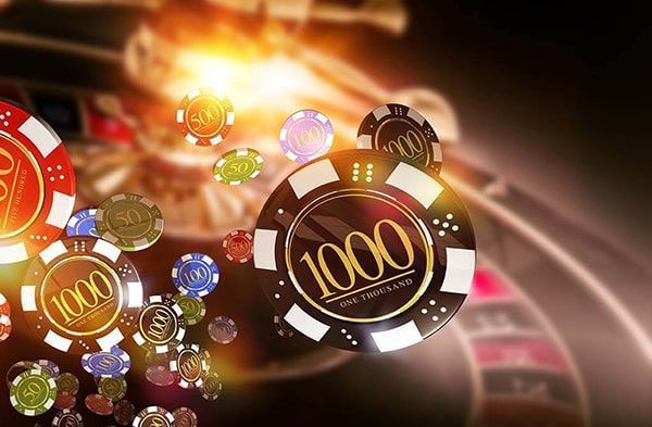 How to Improve Your Odds Tips and Strategies for Better Outcomes How to Improve Your Odds Tips and Strategies for Better Outcomes