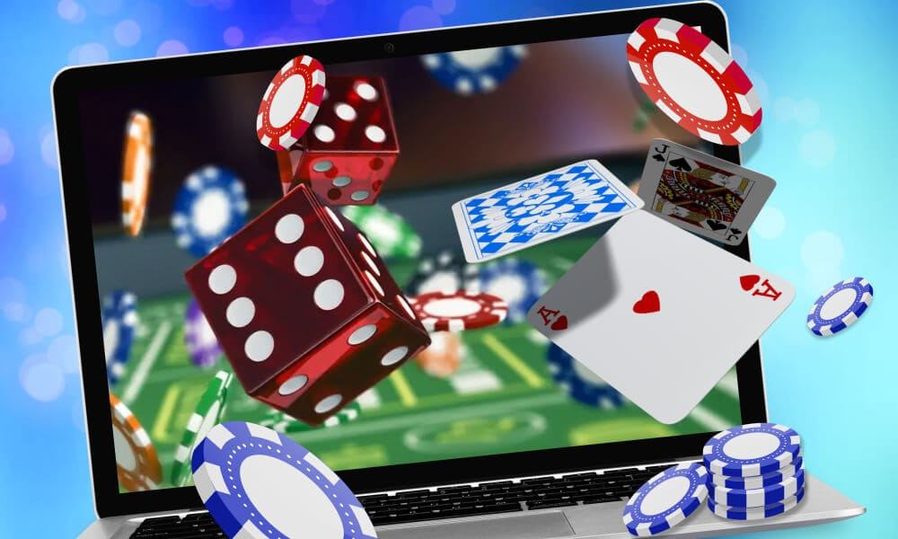 How to Improve Your Odds Tips and Strategies for Better Outcomes How to Improve Your Odds Tips and Strategies for Better Outcomes