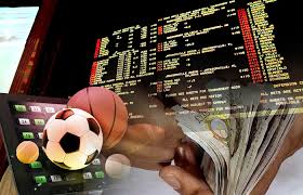 How to Increase Your Odds Tips for Success in Any Endeavor How to Increase Your Odds Tips for Success in Any Endeavor