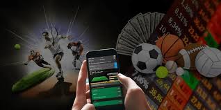 How to Increase Your Odds Tips for Success in Any Endeavor How to Increase Your Odds Tips for Success in Any Endeavor
