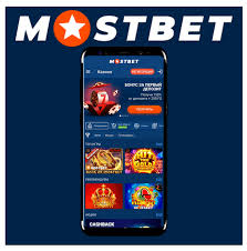Join the Winning Fun at Exciting Online Gaming Venues Join the Winning Fun at Exciting Online Gaming Venues
