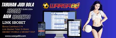 Memahami Bandar Agen Taruhan Judi Bola dan Permainannya Memahami Bandar Agen Taruhan Judi Bola dan Permainannya