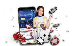 Memahami Bandar Agen Taruhan Judi Bola dan Permainannya Memahami Bandar Agen Taruhan Judi Bola dan Permainannya