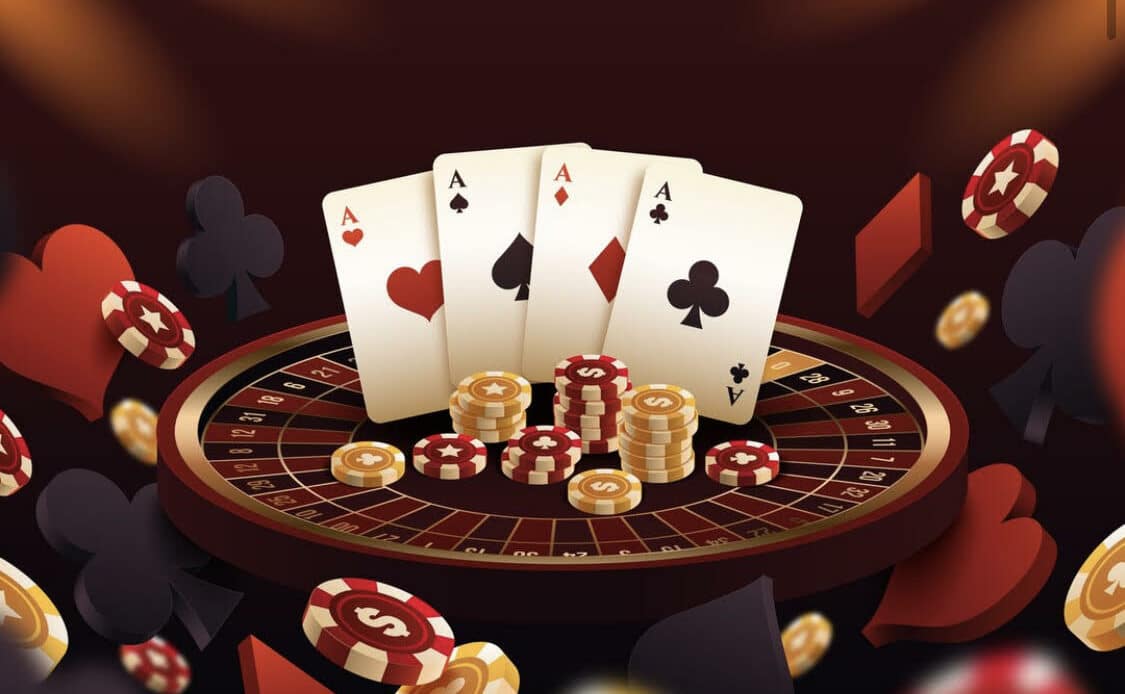 NHL betting WinLion Canada Your Guide to Winning Strategies NHL betting WinLion Canada Your Guide to Winning Strategies