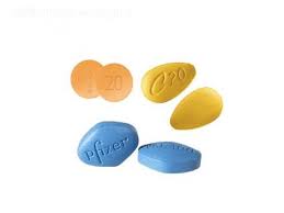 Ontdek het Gemak Tetinoine Kopen Zonder Recept Ontdek het Gemak Tetinoine Kopen Zonder Recept