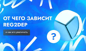 озвучка текста онлайн практическое руководство для авторов и бизнеса озвучка текста онлайн практическое руководство для авторов и бизнеса