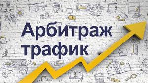 озвучка текста онлайн практическое руководство для авторов и бизнеса озвучка текста онлайн практическое руководство для авторов и бизнеса