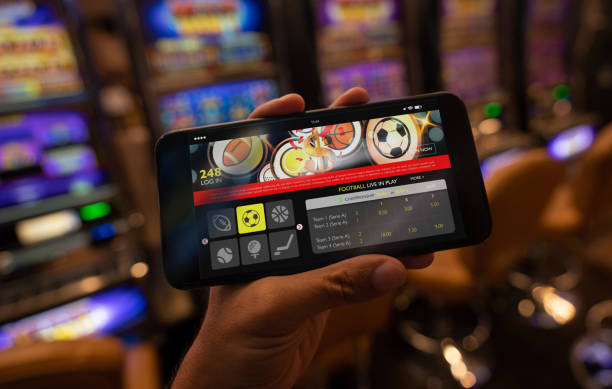 Play Blackjack With Side Bet Bonuses A Guide to Maximizing Your Winnings Play Blackjack With Side Bet Bonuses A Guide to Maximizing Your Winnings