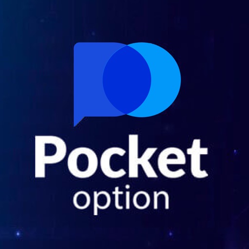 Pocket Option Payment Methods 0 Pocket Option Payment Methods 0