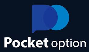 Pocket Option Trading Demo - An In-Depth Guide to Getting Started Pocket Option Trading Demo - An In-Depth Guide to Getting Started