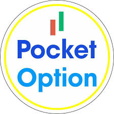 Pocket Option Trading Platform A Comprehensive Guide to Success Pocket Option Trading Platform A Comprehensive Guide to Success