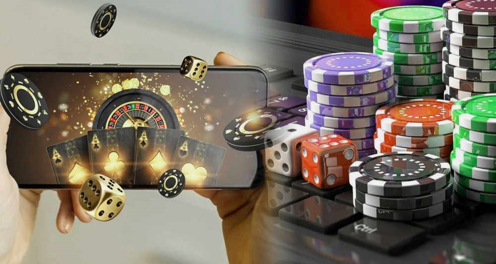 Royal Oak Casino — A Complete Guide to Gaming, Atmosphere, and Responsible Play Royal Oak Casino — A Complete Guide to Gaming, Atmosphere, and Responsible Play