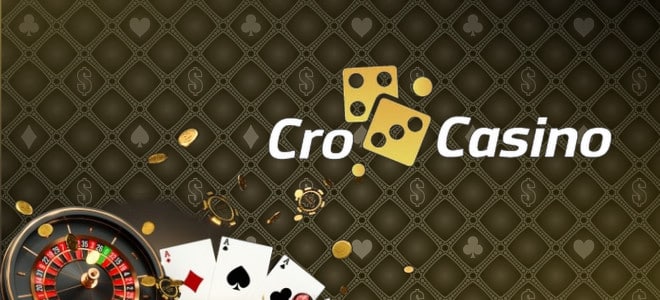 Sigurna Online Casina za Pravi Istražite Najbolje Opcije za Igre Sigurna Online Casina za Pravi Istražite Najbolje Opcije za Igre